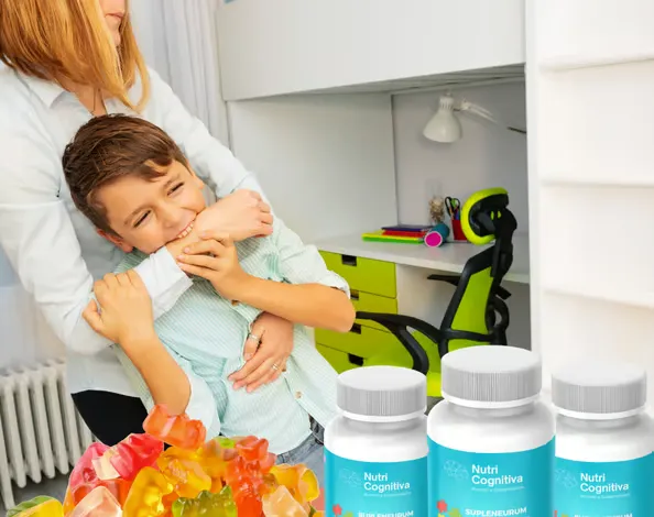 9-A3QwwnlGKOhLbrpv (1)